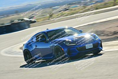 media/Dec-13-2025-Extreme Speed (Sat) [[d129ecb0b9]]/Private/Session 3 (Turn 5)/